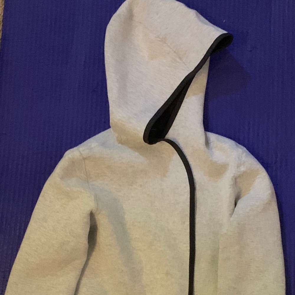 Ivivva jacket - Picture 2 of 2